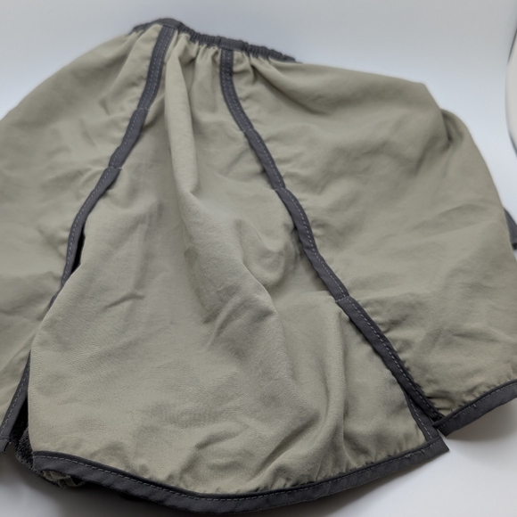 Outdoor Research Sun Runner Hat - Large - Unused - Picture 6 of 8